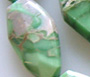 Variscite
